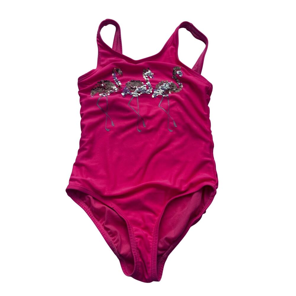Gap swimsuit